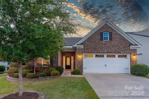 2019 Aberdeen Ln, Indian Land, SC 29707