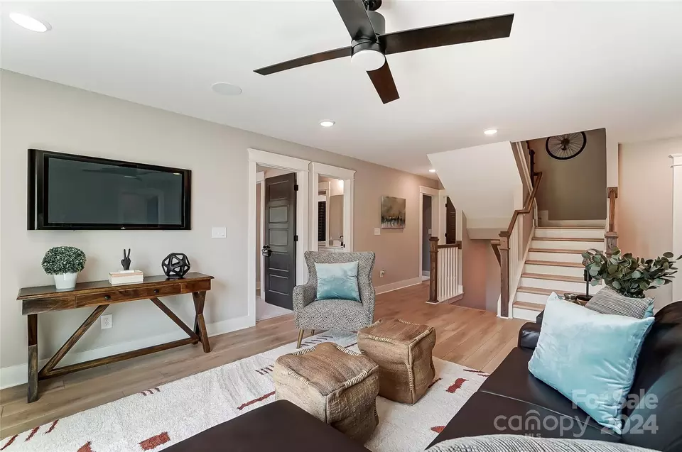 Entry Way - 2466 Judson 49 Dr #49, Gastonia, NC 28054 photo 5 of 6