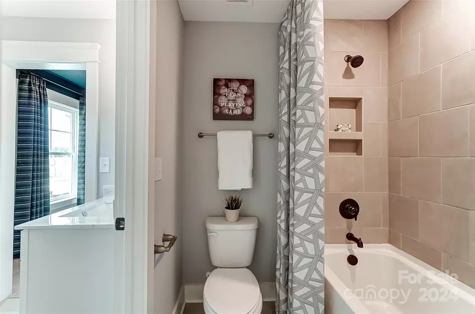 Bath - 2466 Judson 49 Dr #49, Gastonia, NC 28054 photo 7 of 7