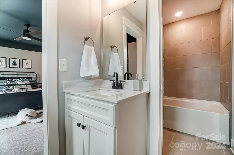 Other - 2466 Judson 49 Dr #49, Gastonia, NC 28054 photo 13 of 16