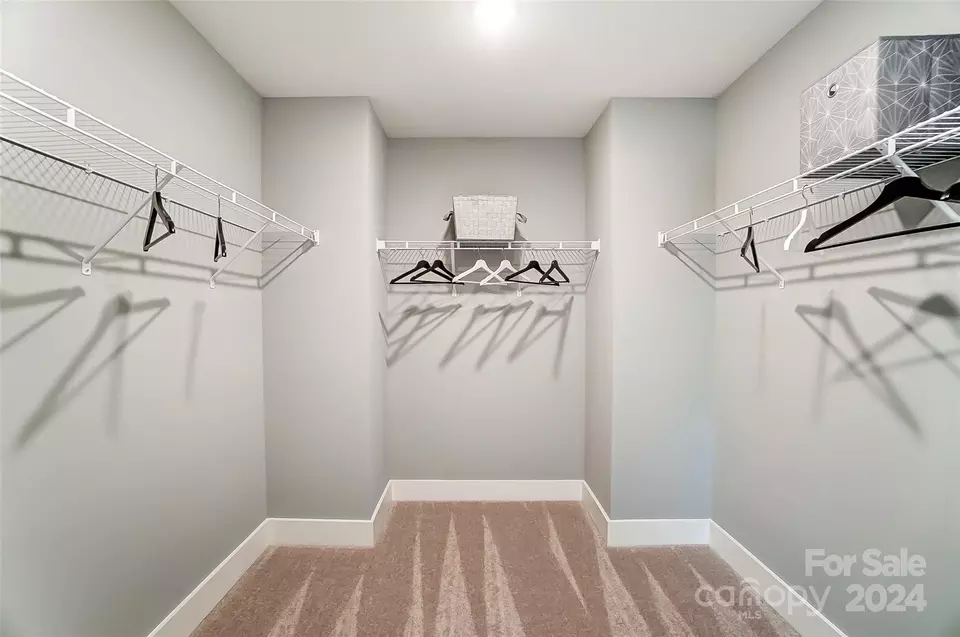 Other - 2466 Judson 49 Dr #49, Gastonia, NC 28054 photo 10 of 16