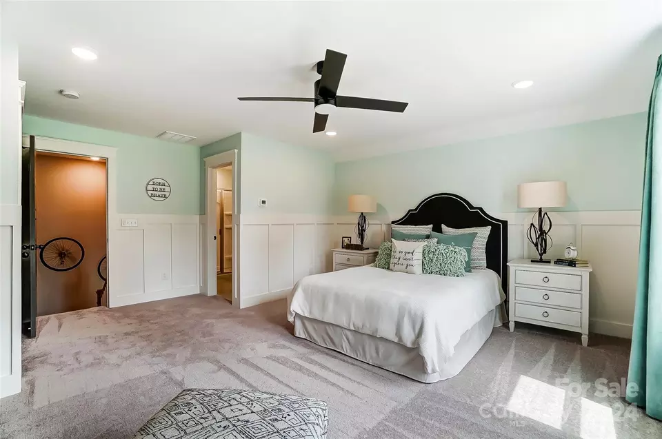 Other - 2466 Judson 49 Dr #49, Gastonia, NC 28054 photo 15 of 16