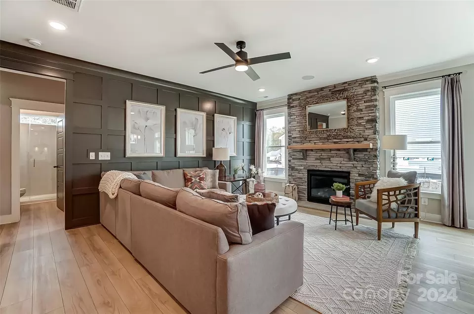 Other - 2466 Judson 49 Dr #49, Gastonia, NC 28054 photo 3 of 16