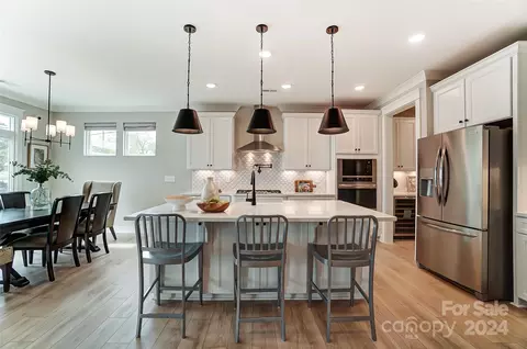 Kitchen - 2466 Judson 49 Dr #49, Gastonia, NC 28054 photo 1 of 6