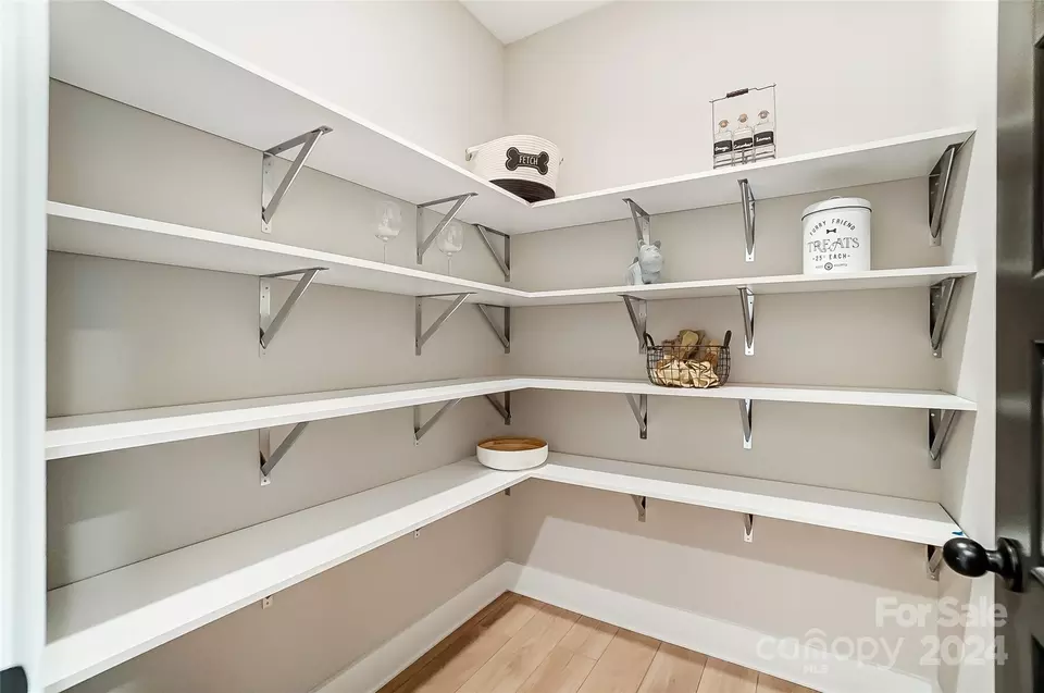 Other - 2466 Judson 49 Dr #49, Gastonia, NC 28054 photo 8 of 16