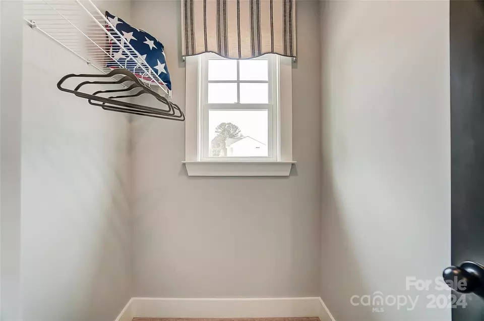 Other - 2466 Judson 49 Dr #49, Gastonia, NC 28054 photo 12 of 16