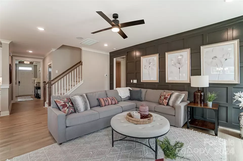 Other - 2466 Judson 49 Dr #49, Gastonia, NC 28054 photo 4 of 16