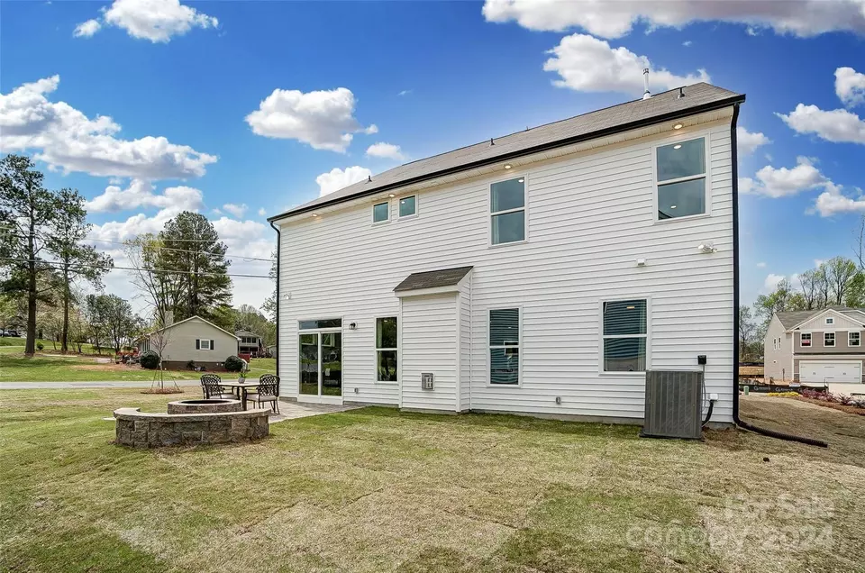 Exterior - 2466 Judson 49 Dr #49, Gastonia, NC 28054 photo 4 of 4