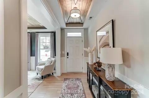 Entry Way - 2466 Judson 49 Dr #49, Gastonia, NC 28054 photo 1 of 6