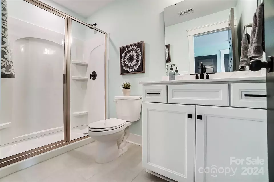 Other - 2466 Judson 49 Dr #49, Gastonia, NC 28054 photo 16 of 16