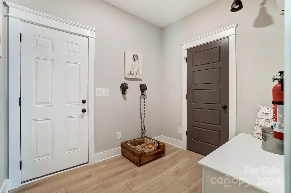 Entry Way - 2466 Judson 49 Dr #49, Gastonia, NC 28054 photo 2 of 6