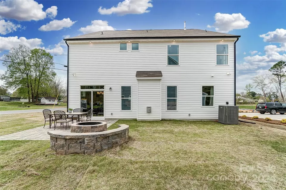 Exterior - 2466 Judson 49 Dr #49, Gastonia, NC 28054 photo 3 of 4