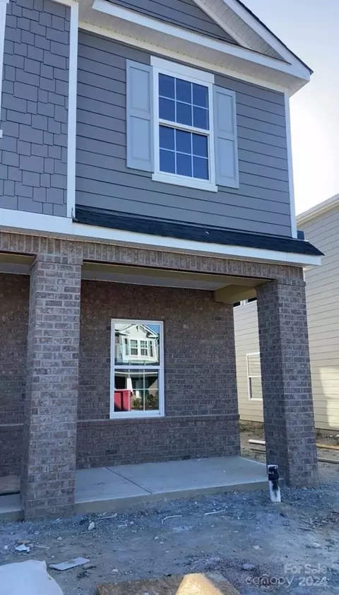 807 Windage Way, Pineville, NC 28134