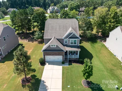 276 Hydrangea Dr, Clover, SC 29710 photo 41