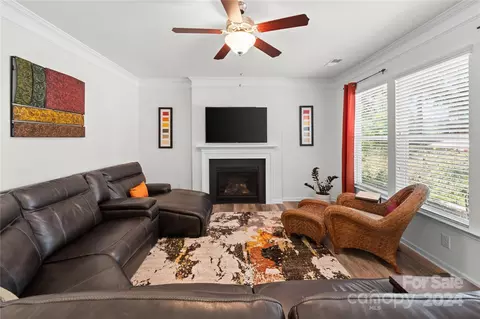 276 Hydrangea Dr, Clover, SC 29710 photo 20