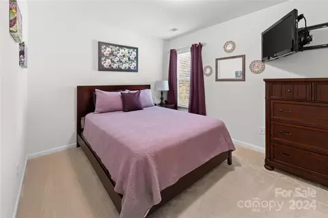 276 Hydrangea Dr, Clover, SC 29710 photo 33