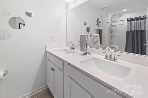 276 Hydrangea Dr, Clover, SC 29710 photo 31