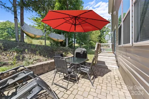 276 Hydrangea Dr, Clover, SC 29710 photo 40