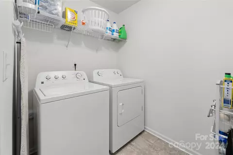 276 Hydrangea Dr, Clover, SC 29710 photo 34