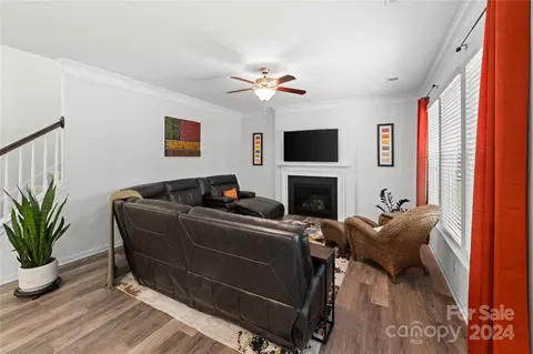 276 Hydrangea Dr, Clover, SC 29710 photo 19