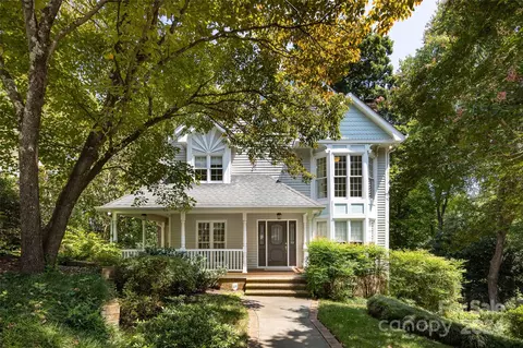 6011 Millbury Ct, Charlotte, NC 28211