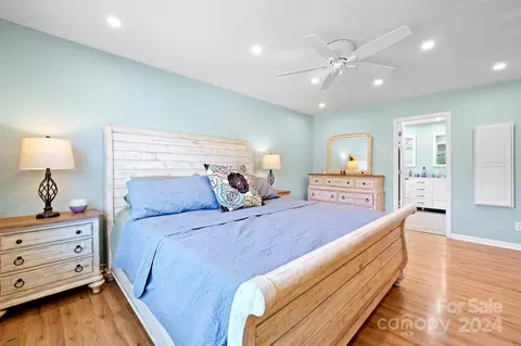 698 Pine Mountain Rd, Hudson, NC 28638 photo 18