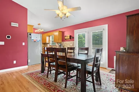 698 Pine Mountain Rd, Hudson, NC 28638 photo 15