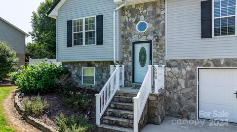 698 Pine Mountain Rd, Hudson, NC 28638 photo 40