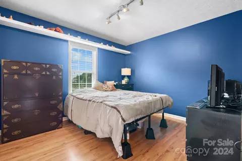 698 Pine Mountain Rd, Hudson, NC 28638 photo 21