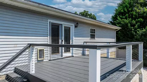 698 Pine Mountain Rd, Hudson, NC 28638 photo 29