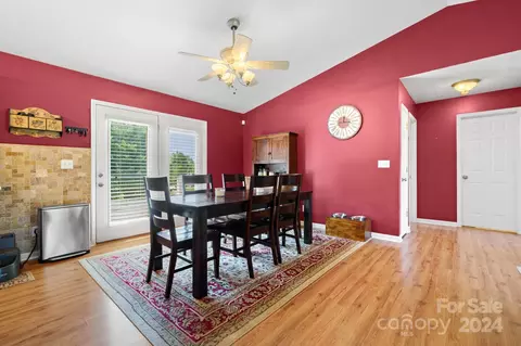 698 Pine Mountain Rd, Hudson, NC 28638 photo 16