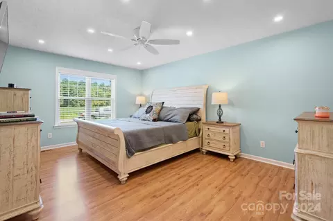 698 Pine Mountain Rd, Hudson, NC 28638 photo 17