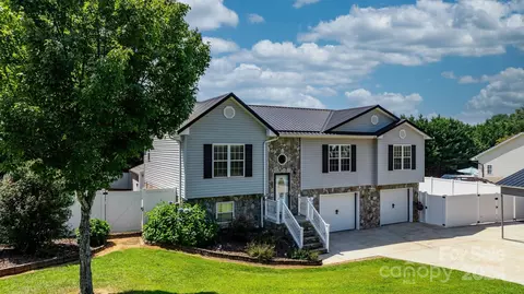 698 Pine Mountain Rd, Hudson, NC 28638 photo 41