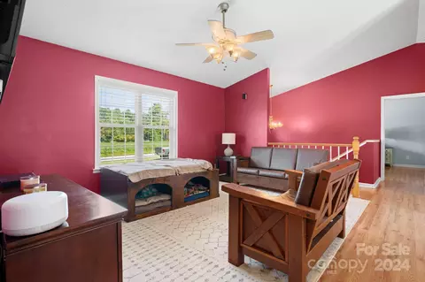 698 Pine Mountain Rd, Hudson, NC 28638 photo 10