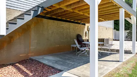 698 Pine Mountain Rd, Hudson, NC 28638 photo 32