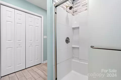 698 Pine Mountain Rd, Hudson, NC 28638 photo 19
