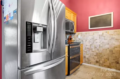 698 Pine Mountain Rd, Hudson, NC 28638 photo 14