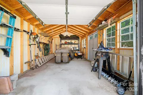 698 Pine Mountain Rd, Hudson, NC 28638 photo 36
