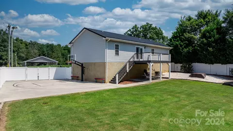 698 Pine Mountain Rd, Hudson, NC 28638 photo 39