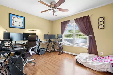 698 Pine Mountain Rd, Hudson, NC 28638 photo 22