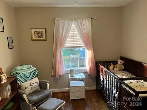 735 State St, Marion, NC 28752 photo 14