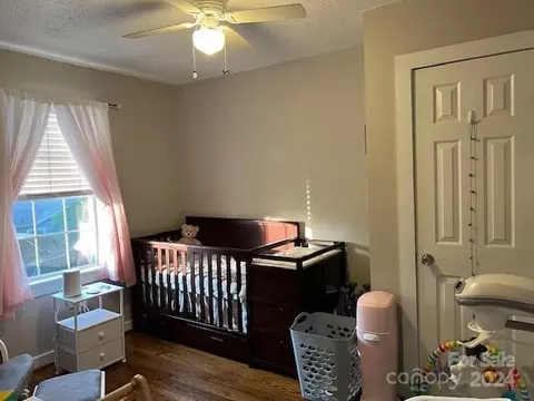 735 State St, Marion, NC 28752 photo 13