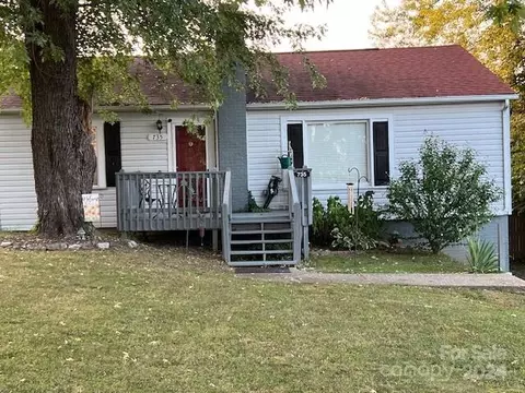 735 State St, Marion, NC 28752 photo 20