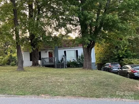 735 State St, Marion, NC 28752 photo 21