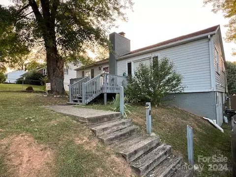 735 State St, Marion, NC 28752 photo 22