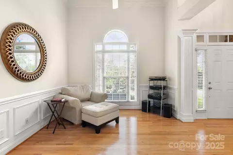 Living - 191 Melbourne Dr, Fort Mill, SC 29708 photo 1 of 3