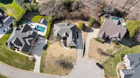 View/Area - 191 Melbourne Dr, Fort Mill, SC 29708 photo 5 of 5