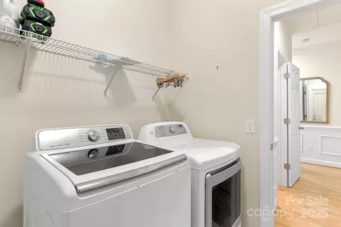 Other - 191 Melbourne Dr, Fort Mill, SC 29708 photo 8 of 11