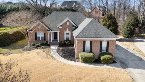 Other - 191 Melbourne Dr, Fort Mill, SC 29708 photo 4 of 11