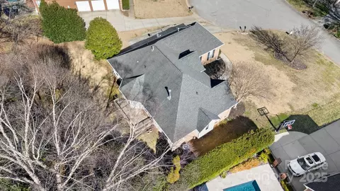 View/Area - 191 Melbourne Dr, Fort Mill, SC 29708 photo 1 of 5